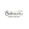 Wm. Sullivan & Son Funeral Directors
