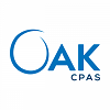 Oak CPAs