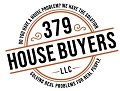 379 Homebuyers, LLC