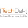 Tech Dek Products