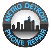 Metro Detroit Phone Repair Royal Oak